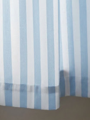 Untitled design_20260804_014759_0000 Cabana Striped Curtain