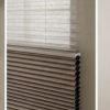Honeycomb Shade