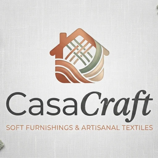 CasaCraft
